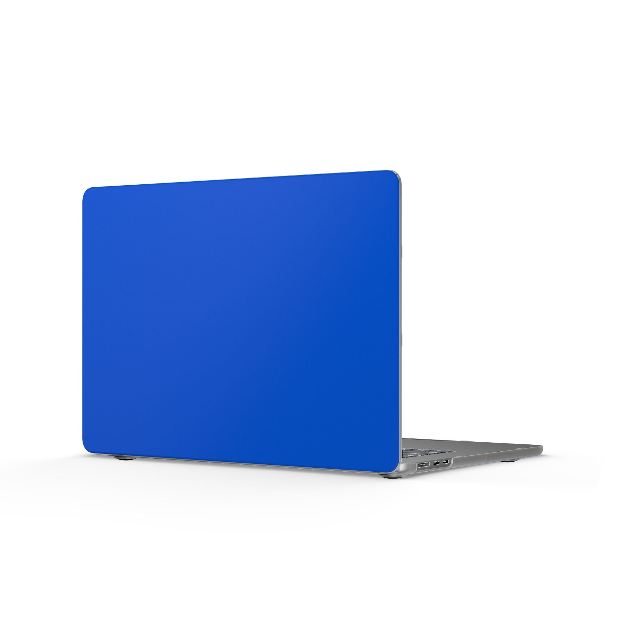 MacBook tok