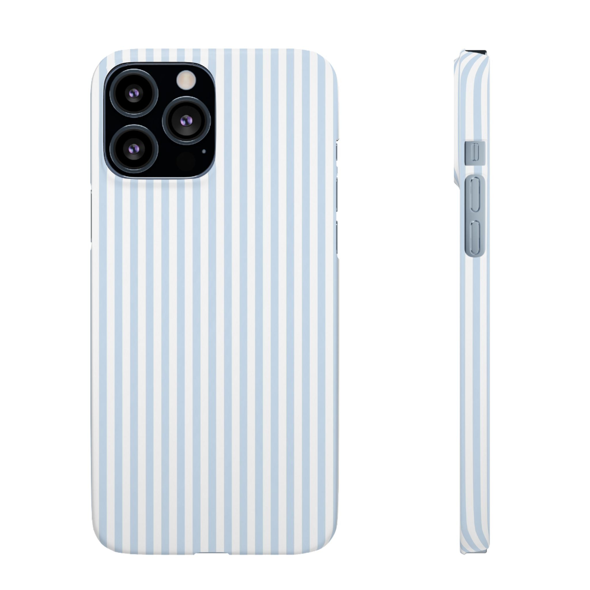 CSÍKOS SAMSUNG IPHONE TOK