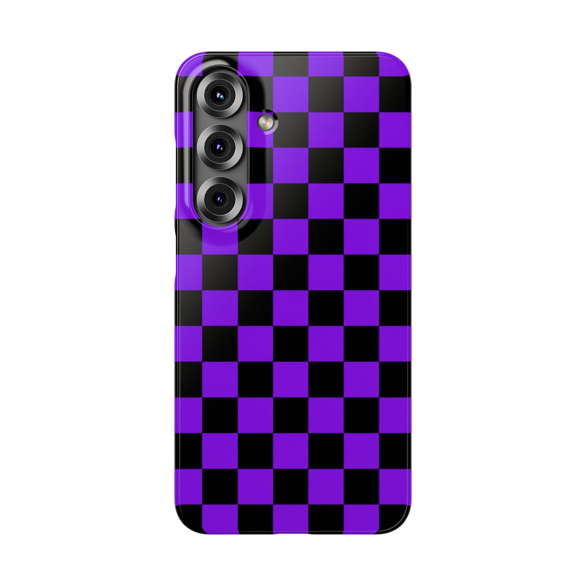 KOCKÁS SAMSUNG IPHONE TOK