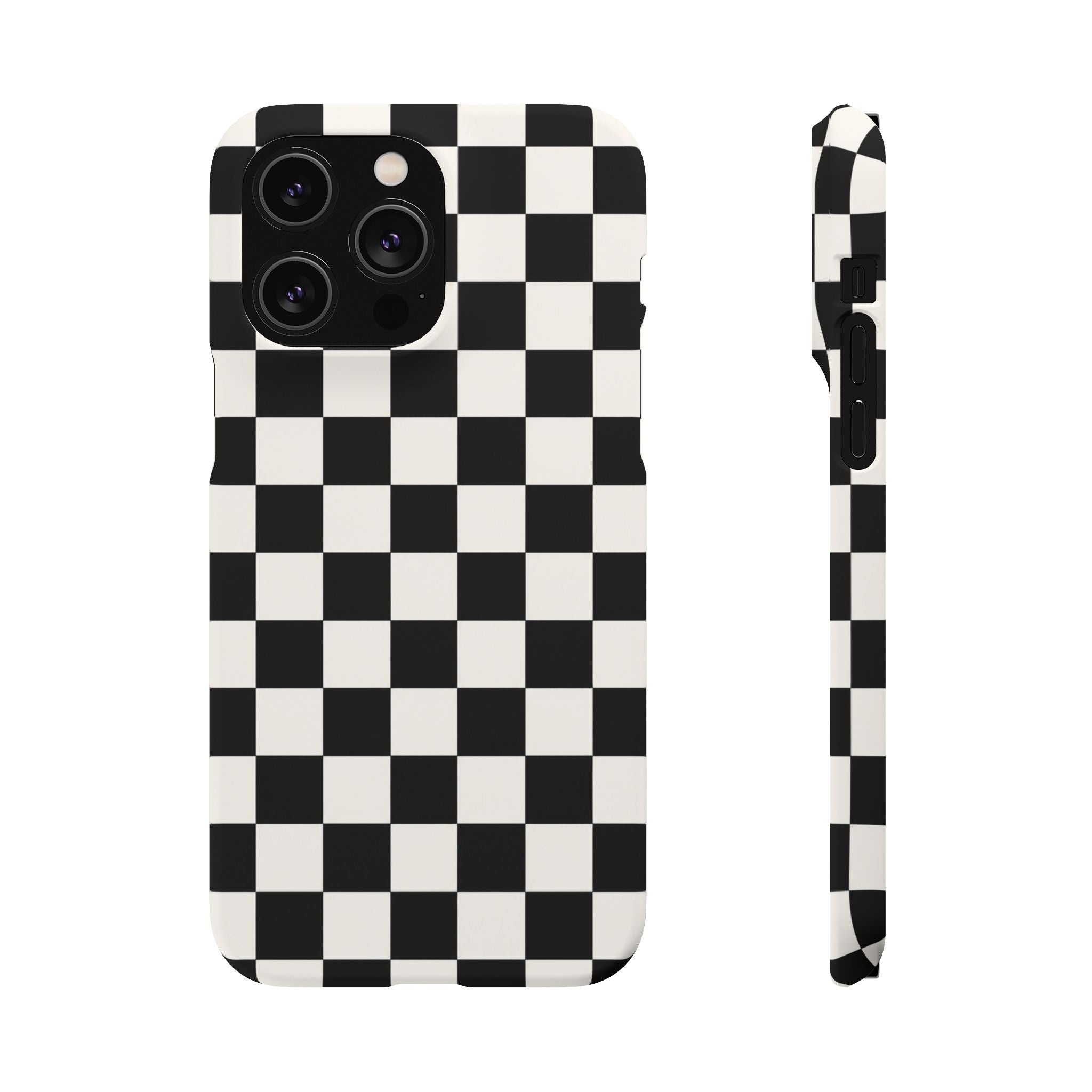 KOCKÁS SAMSUNG IPHONE TOK