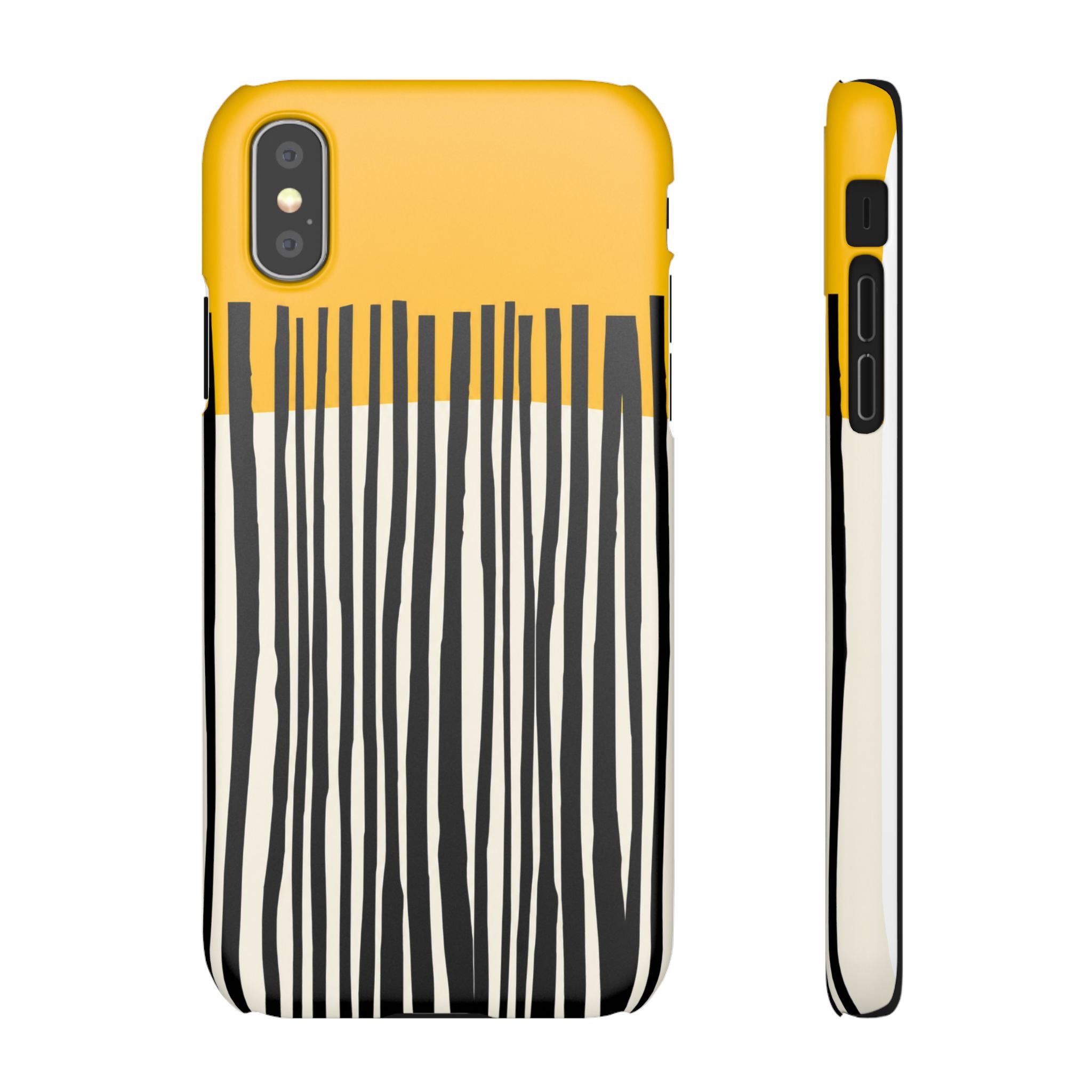 ABSTRAKT SAMSUNG IPHONE TOK