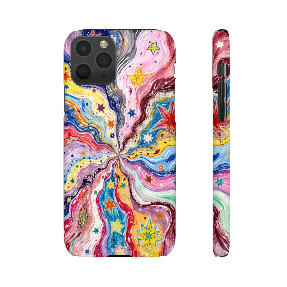 PHSZIHO SAMSUNG IPHONE TOK