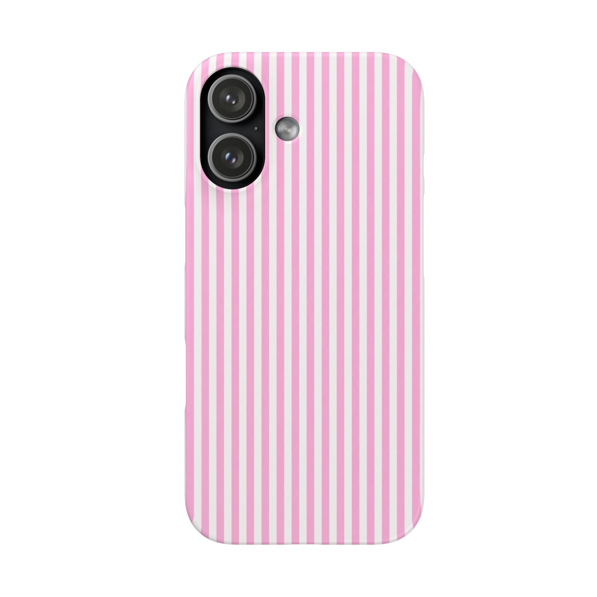 CSÍKOS SAMSUNG IPHONE TOK