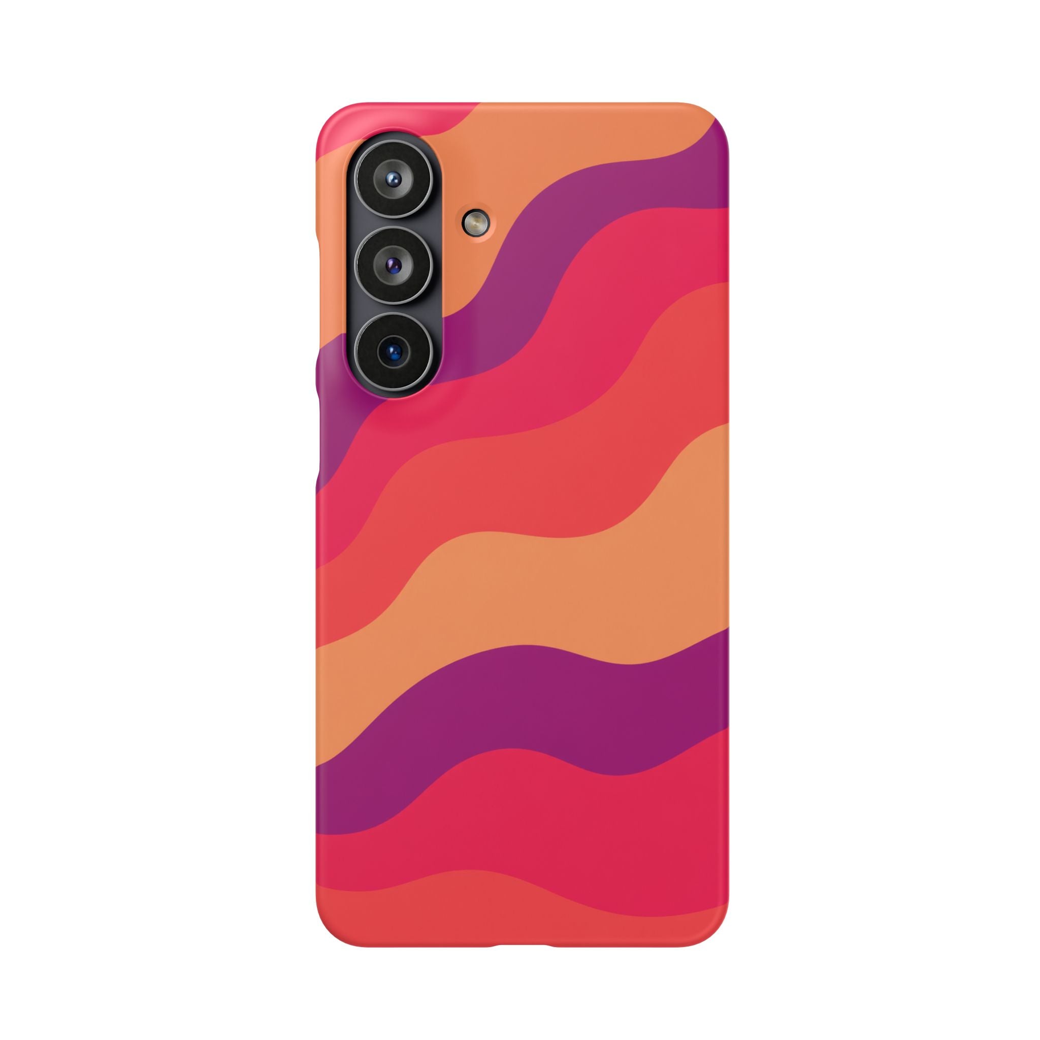 ABSTRAKT SAMSUNG IPHONE TOK