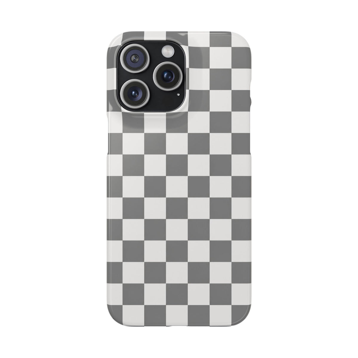 KOCKA SAMSUNG IPHONE TOK