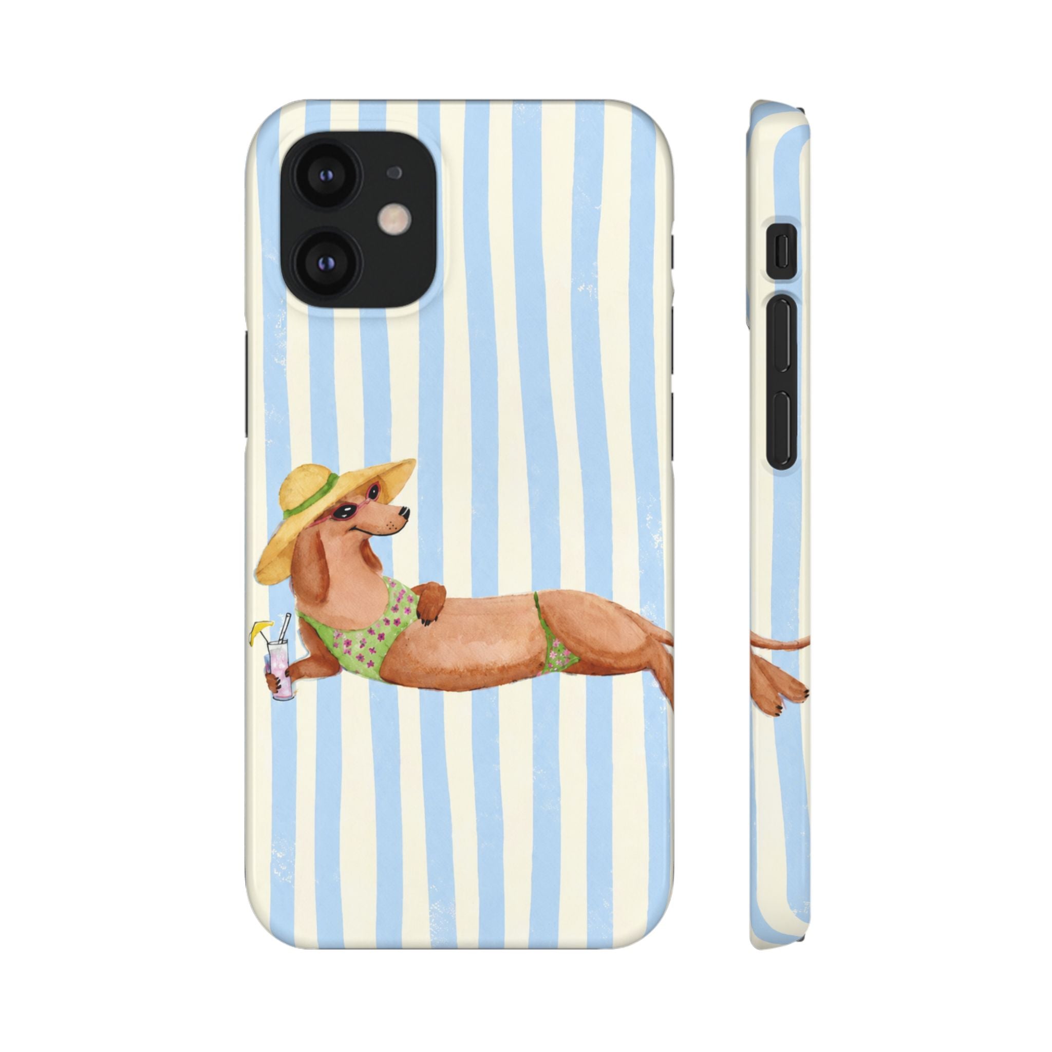 TACSKÓS SAMSUNG IPHONE TOK