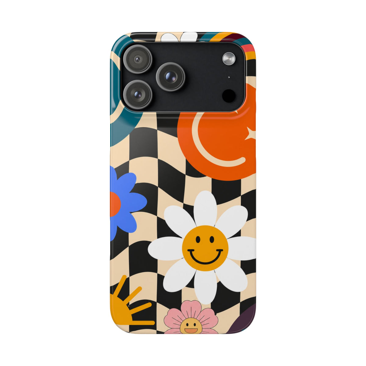 RETRO SAMSUNG ÉS IPHONE TOK