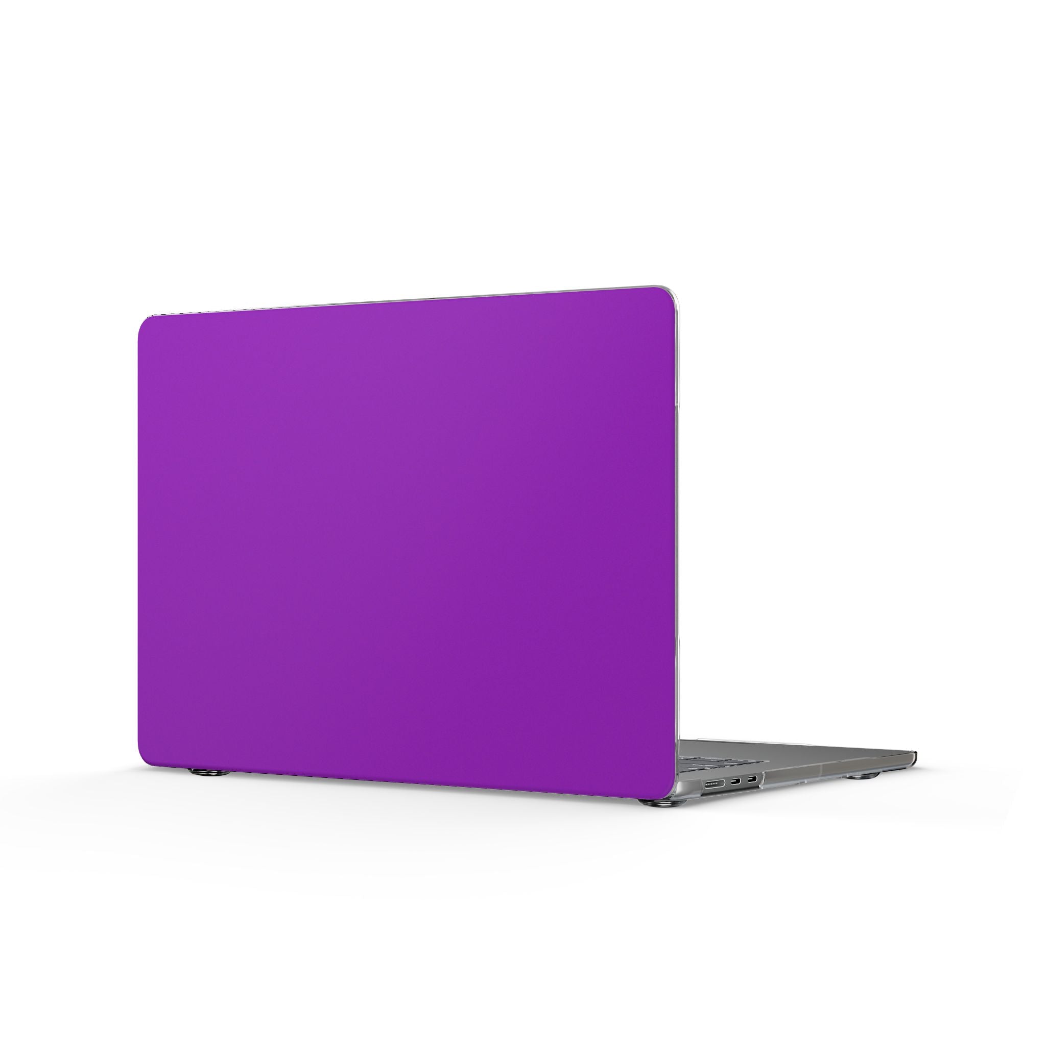 MacBook tok
