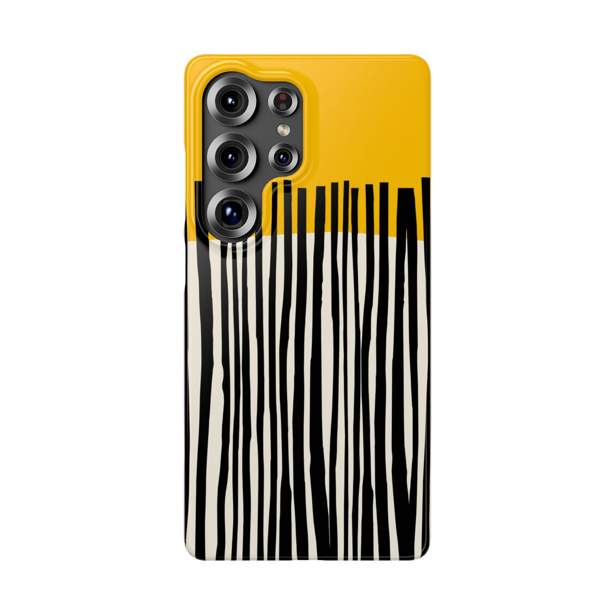 ABSTRAKT SAMSUNG IPHONE TOK