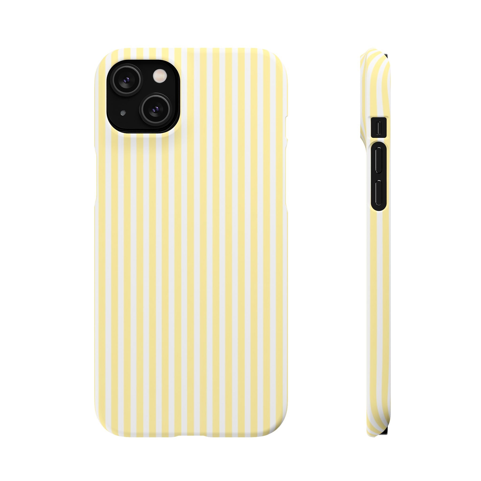CSÍKOS SAMSUNG IPHONE TOK