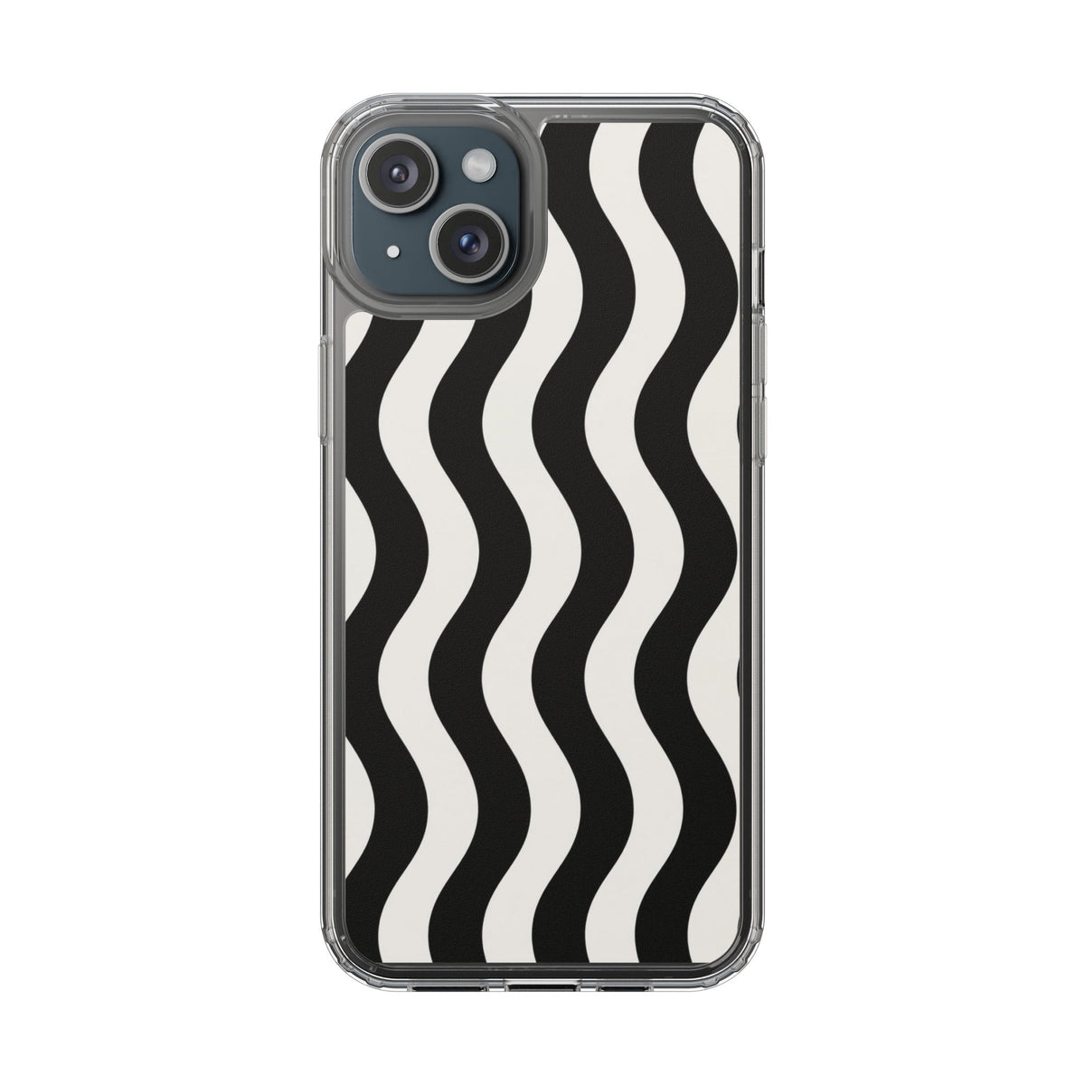 MINIMALISTA TOK