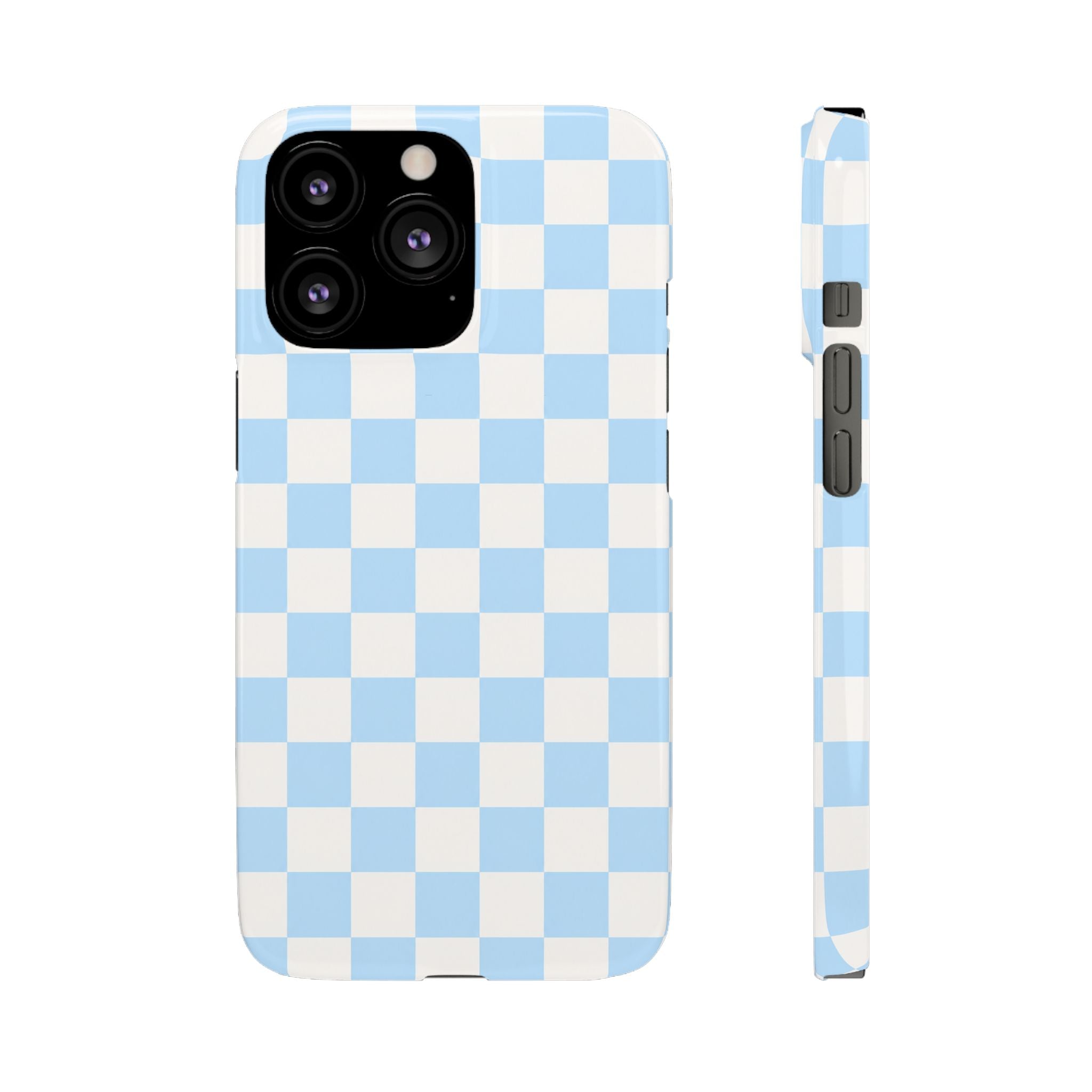 KOCKÁS SAMSUNG IPHONE TOK