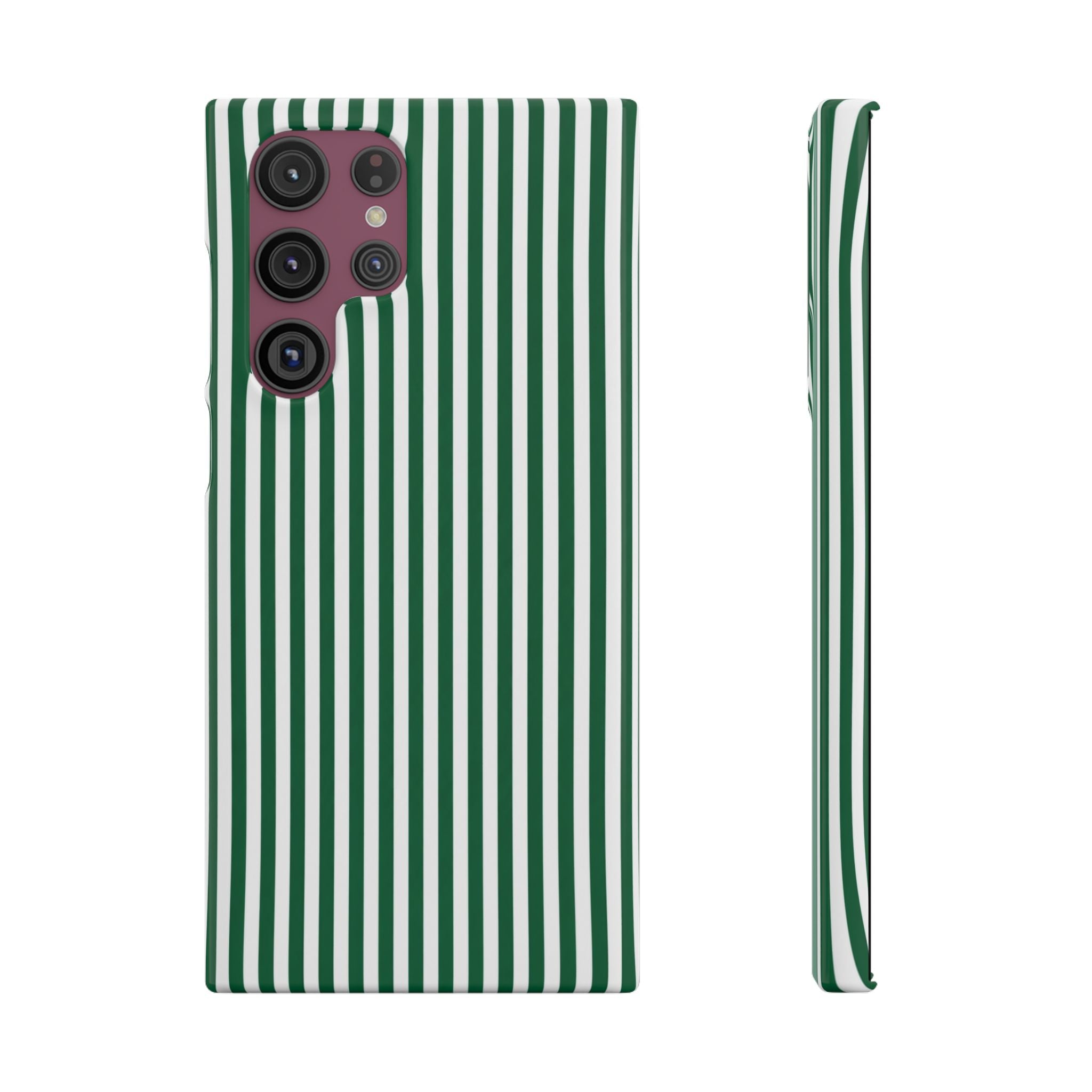CSÍKOS SAMSUNG IPHONE TOK