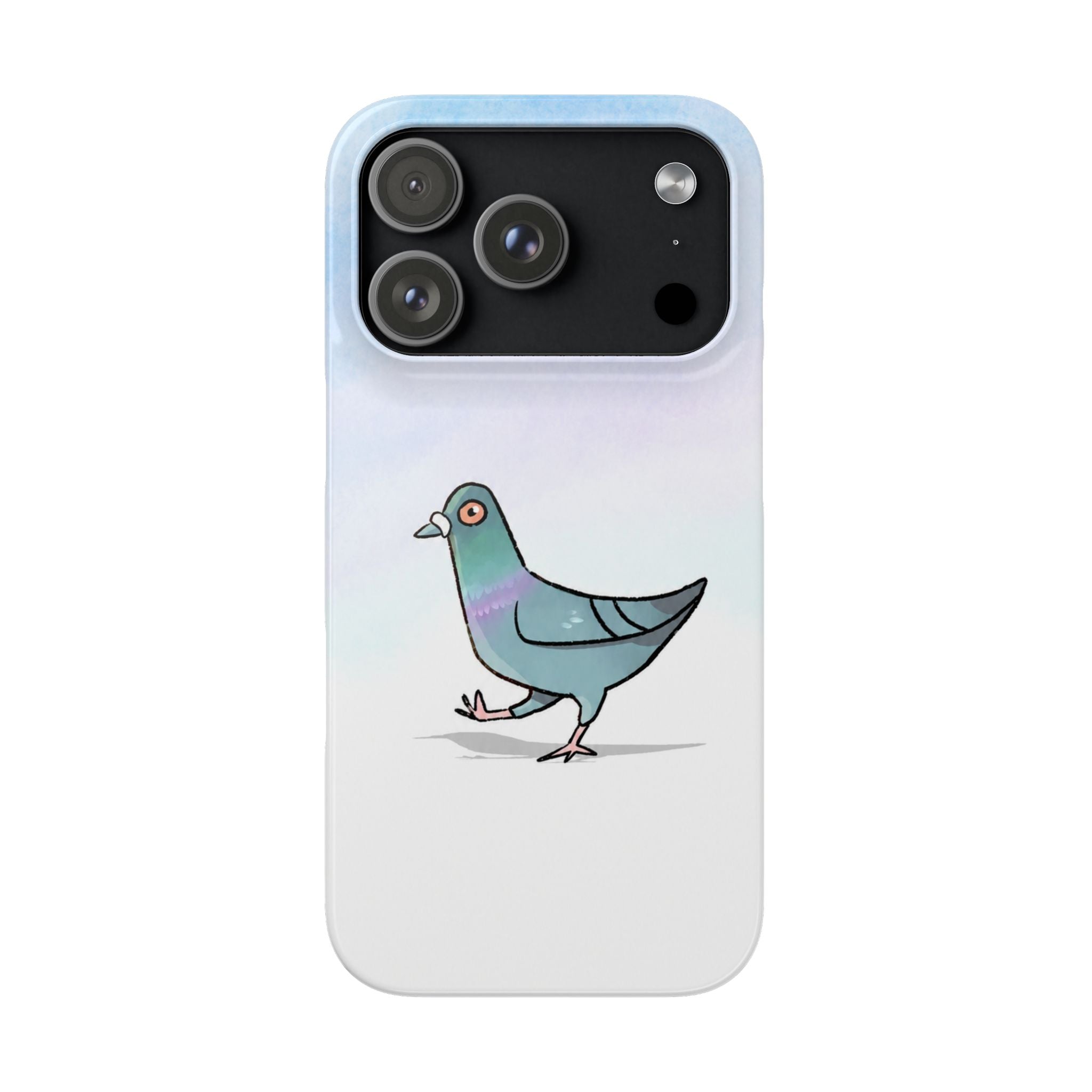 GALAMBOS SAMSUNG IPHONE TOK