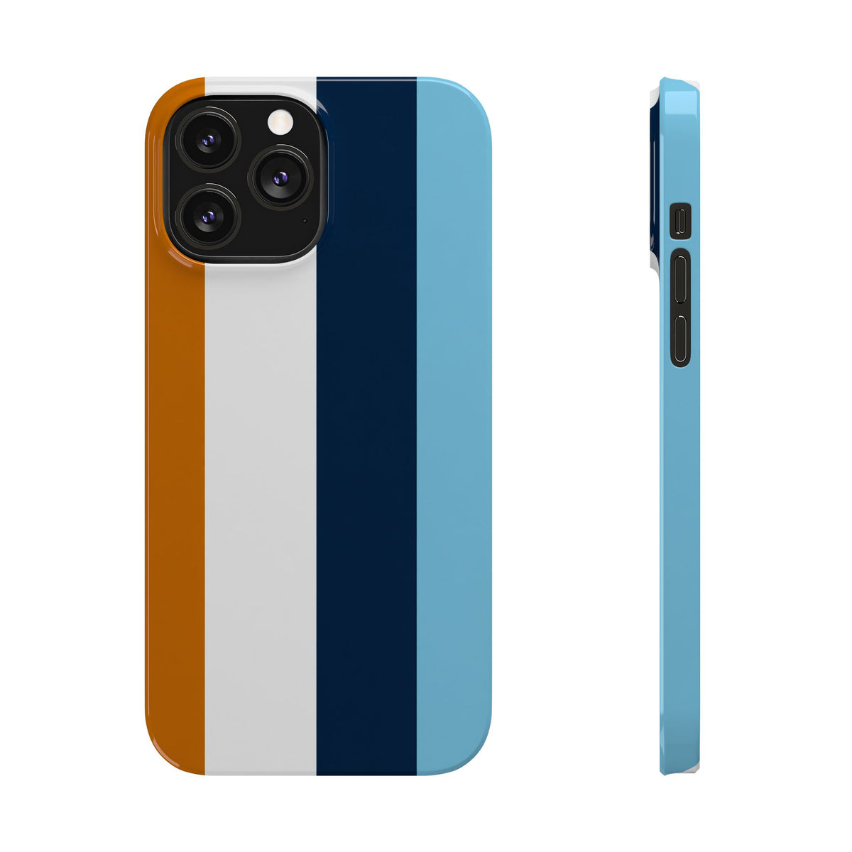 RETRO IPHONE TOK