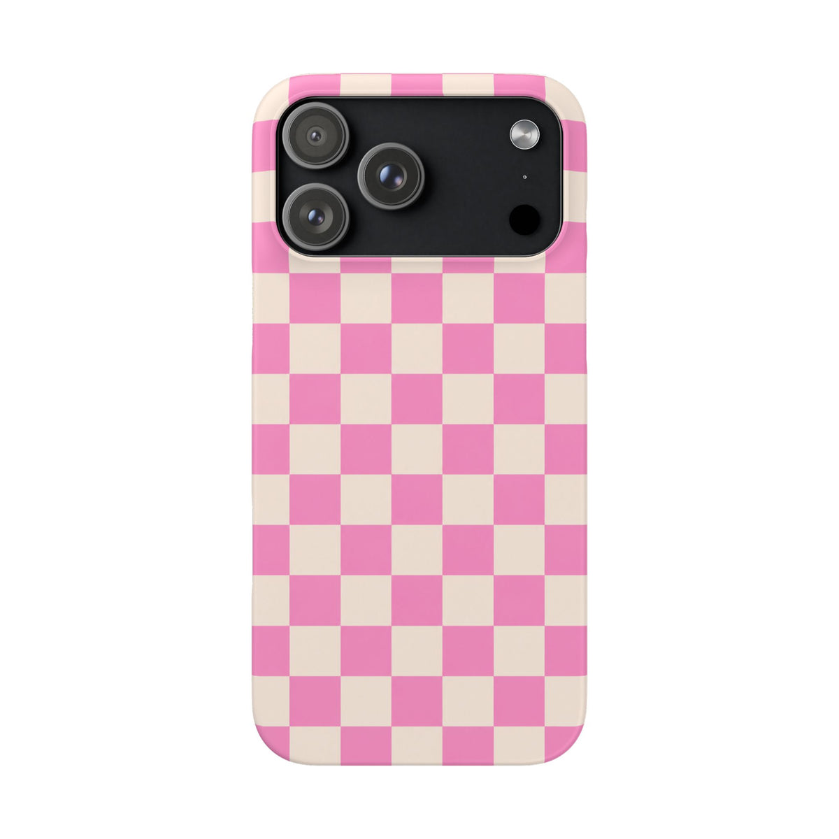 KOCKÁS SAMSUNG IPHONE TOK