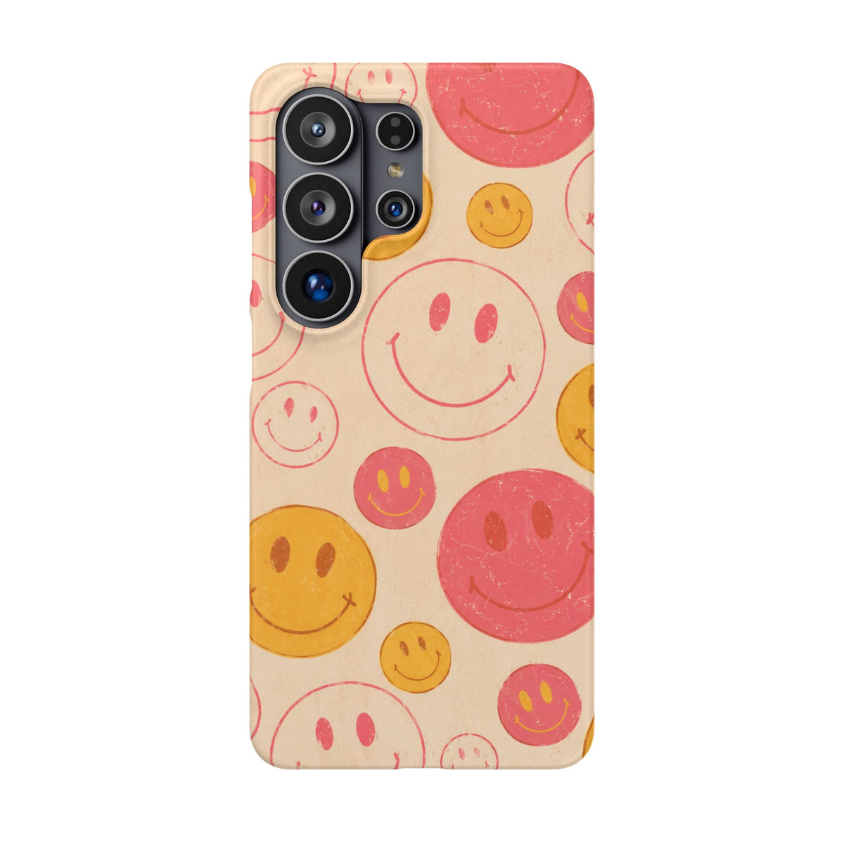 SMILEY SAMSUNG IPHONE TOK