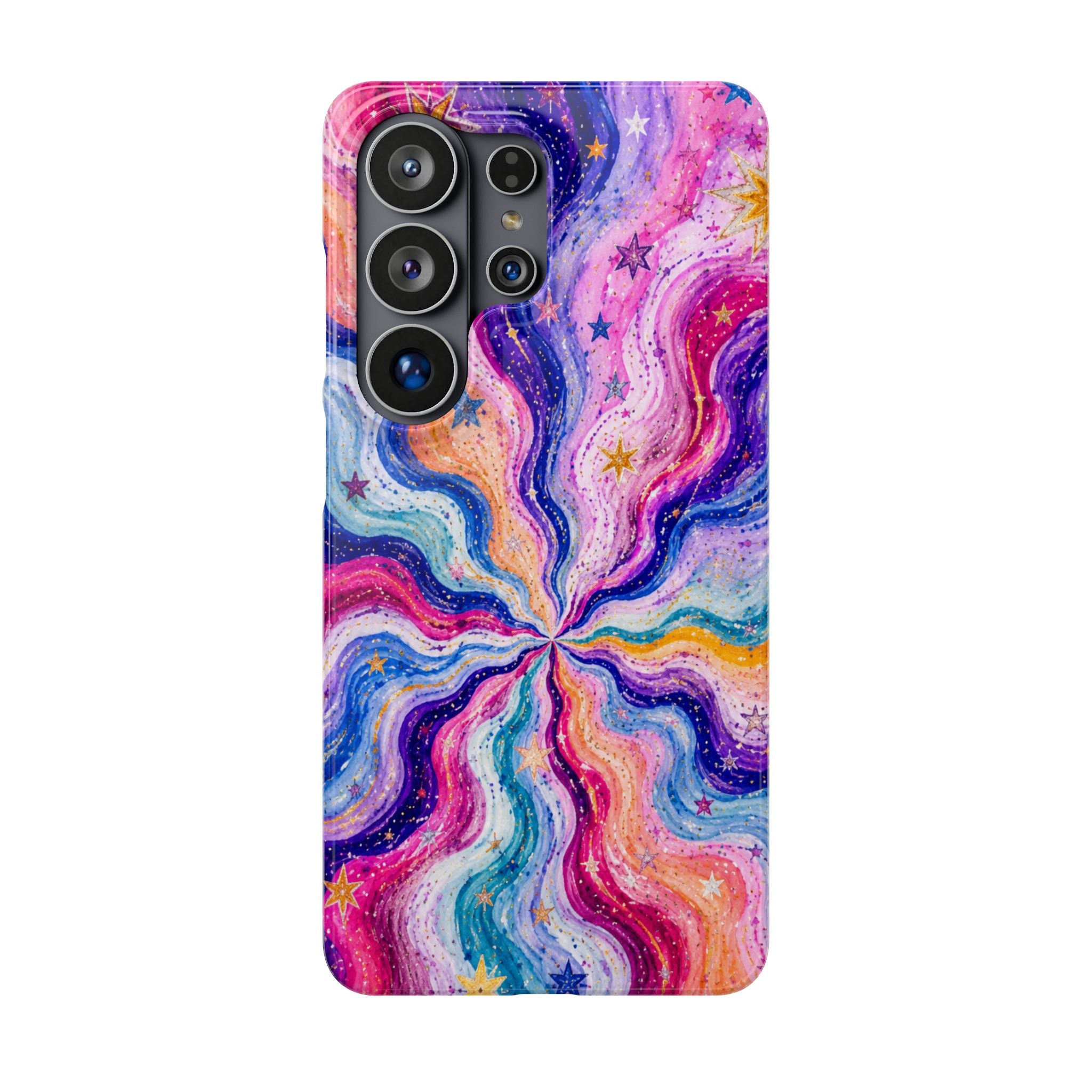 PHSZIHO SAMSUNG IPHONE TOK