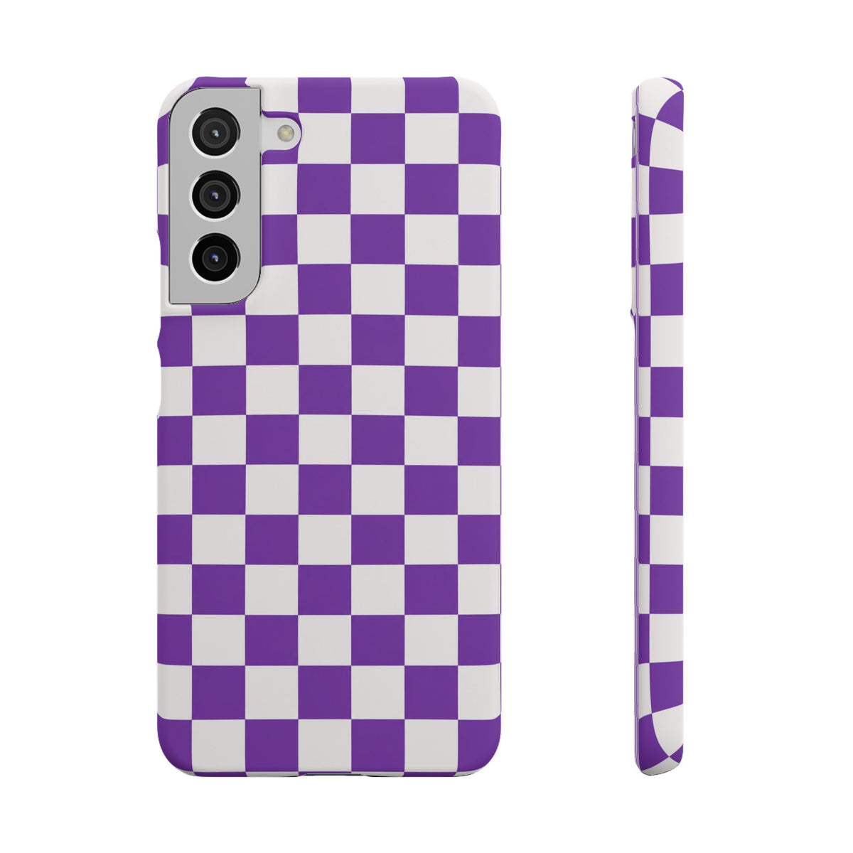 KOCKÁS SAMSUNG IPHONE TOK