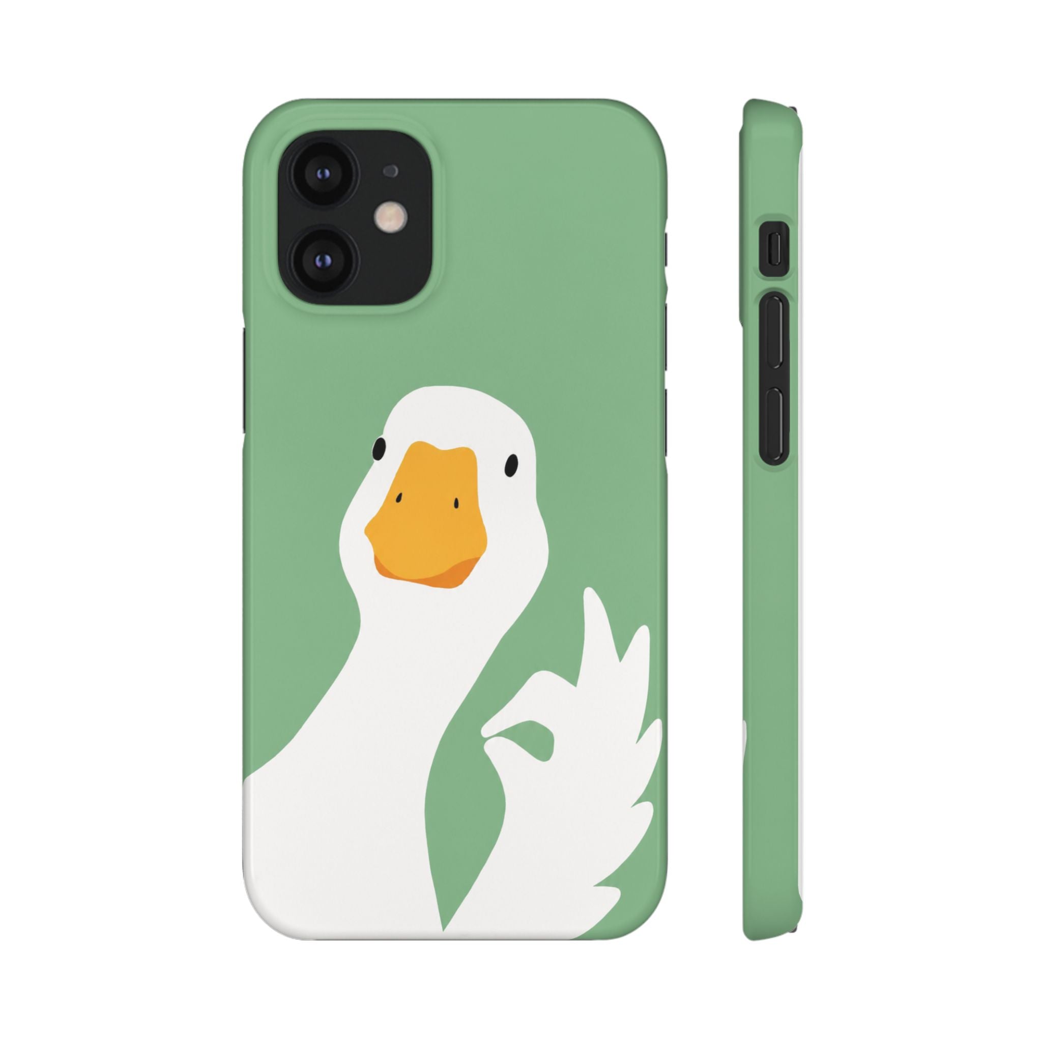 LIBÁS SAMSUNG IPHONE TOK