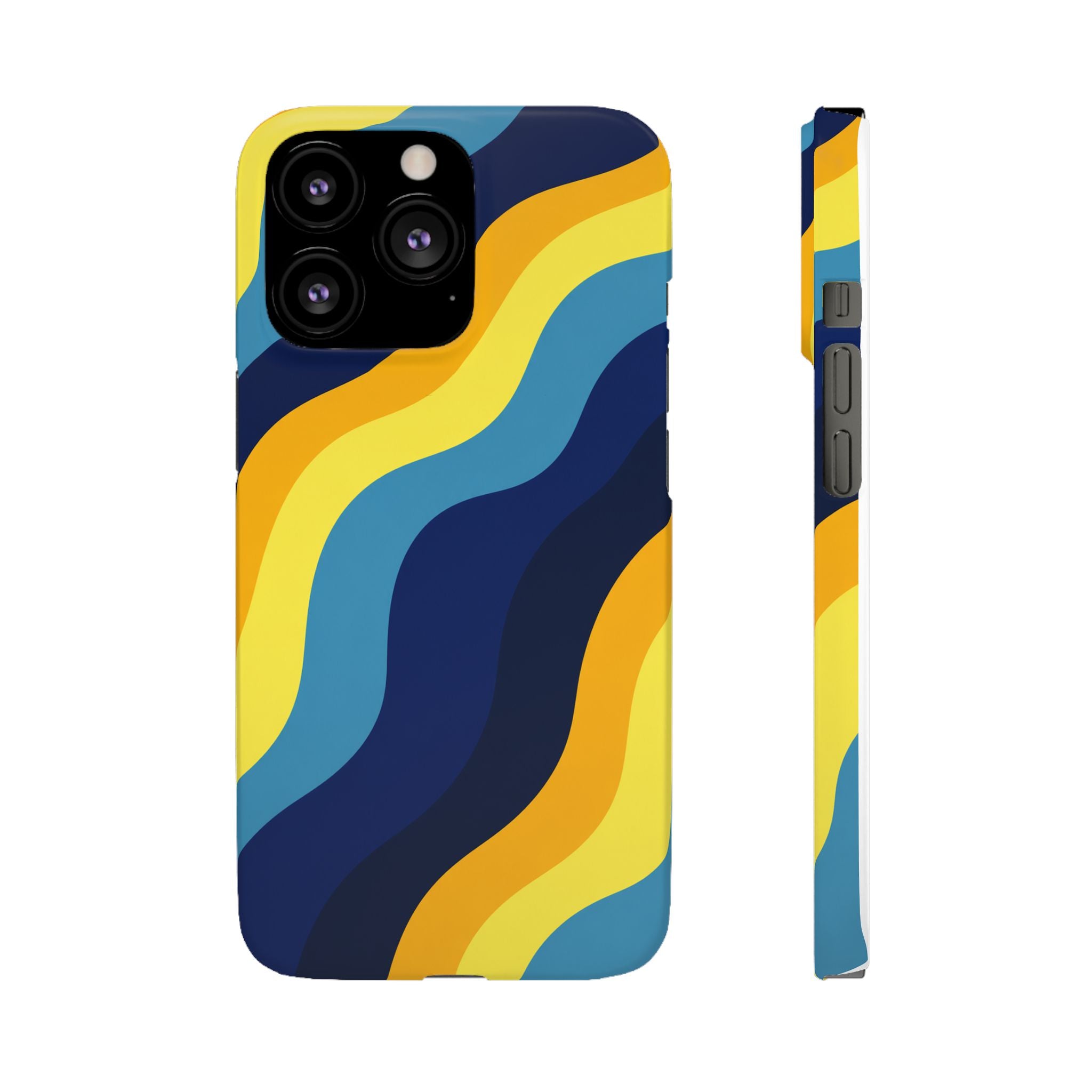 RETRO SAMSUNG IPHONE TOK