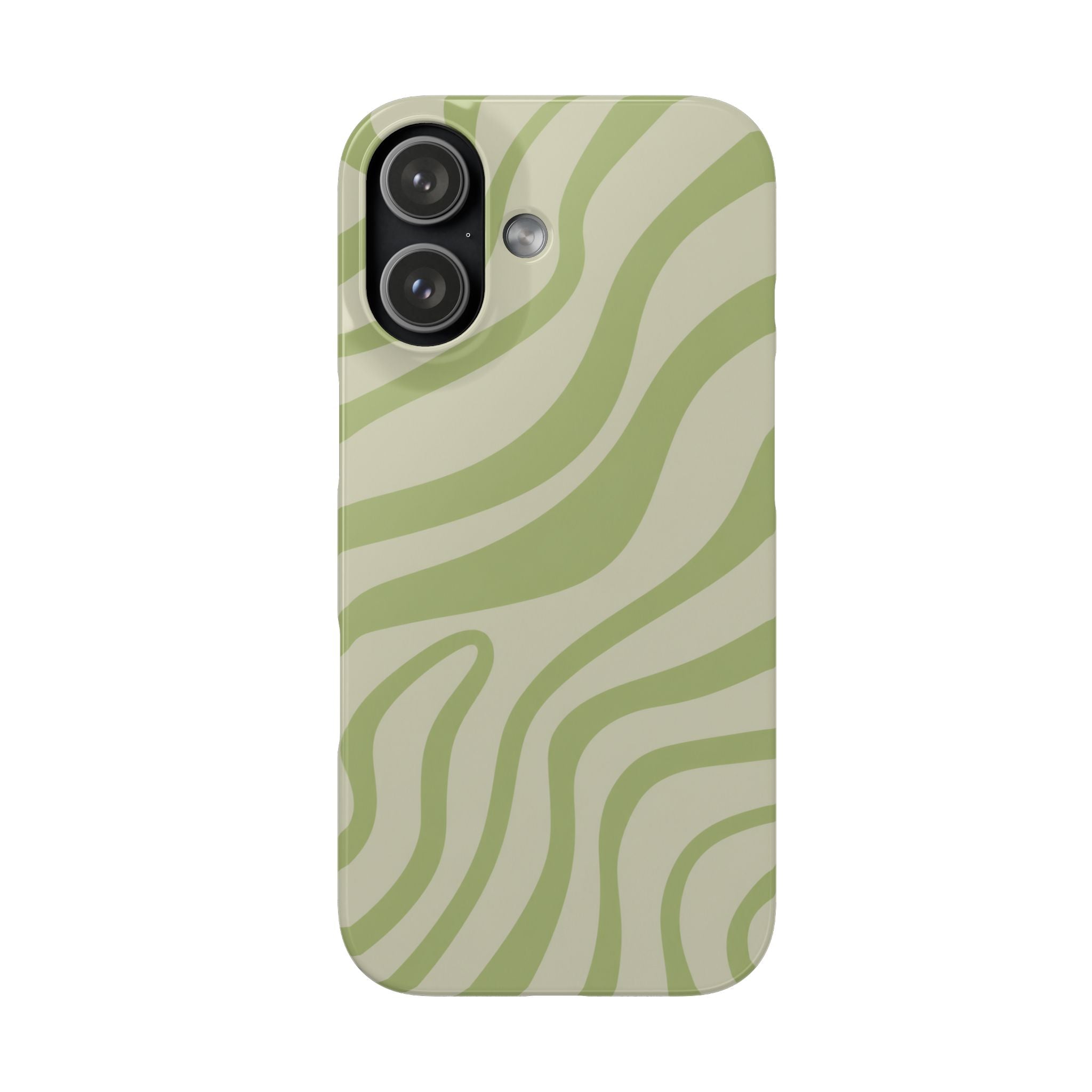 MINTÁS SAMSUNG ÉS IPHONE TOK