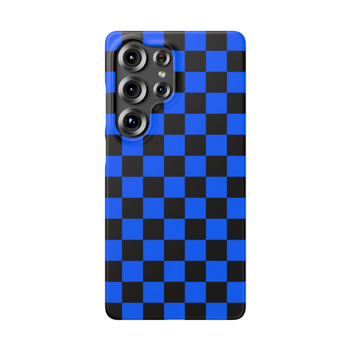 KOCKÁS SAMSUNG IPHONE TOK
