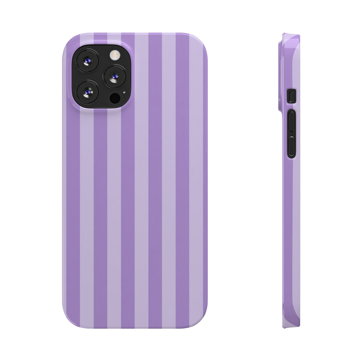 CSÍKOS IPHONE TOK