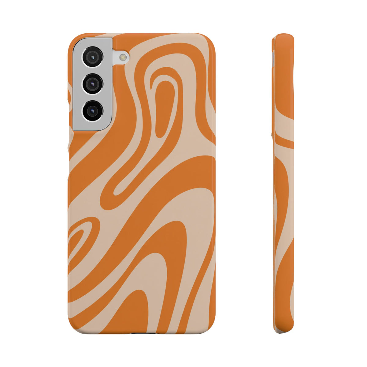 RETRO SAMSUNG IPHONE TOK