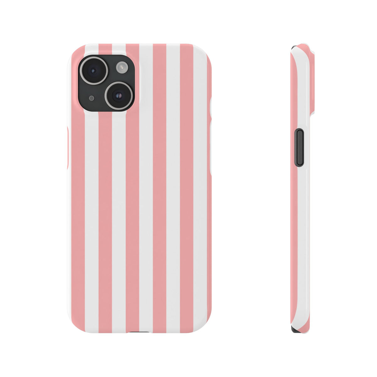CSÍKOS IPHONE TOK