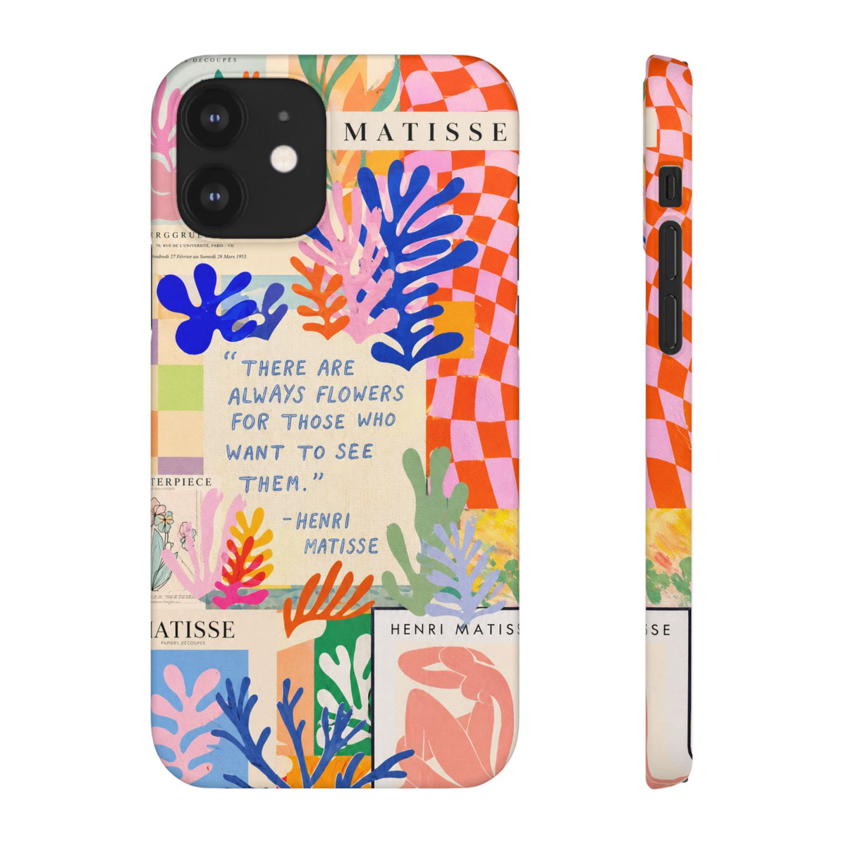 MATISSE SAMSUNG IPHONE TOK