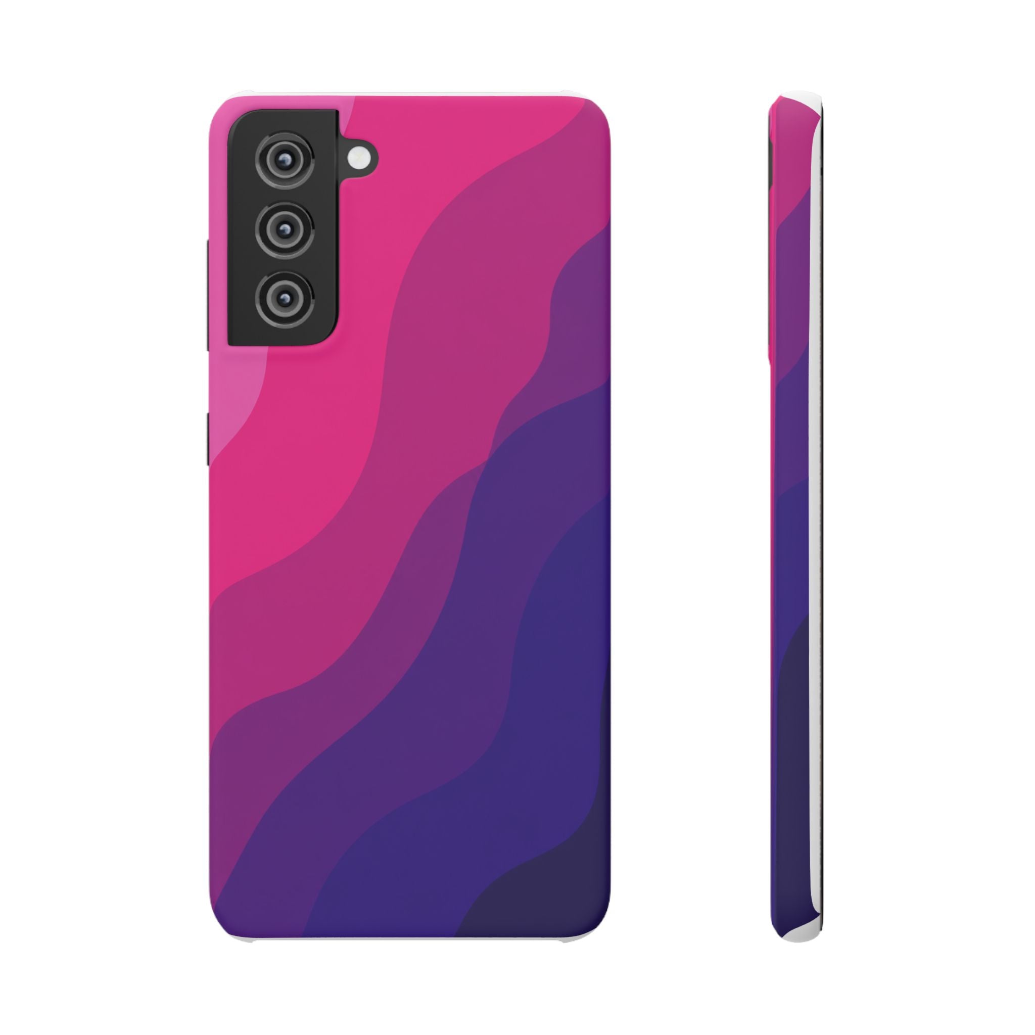 ABSTRAKT SAMSUNG IPHONE TOK