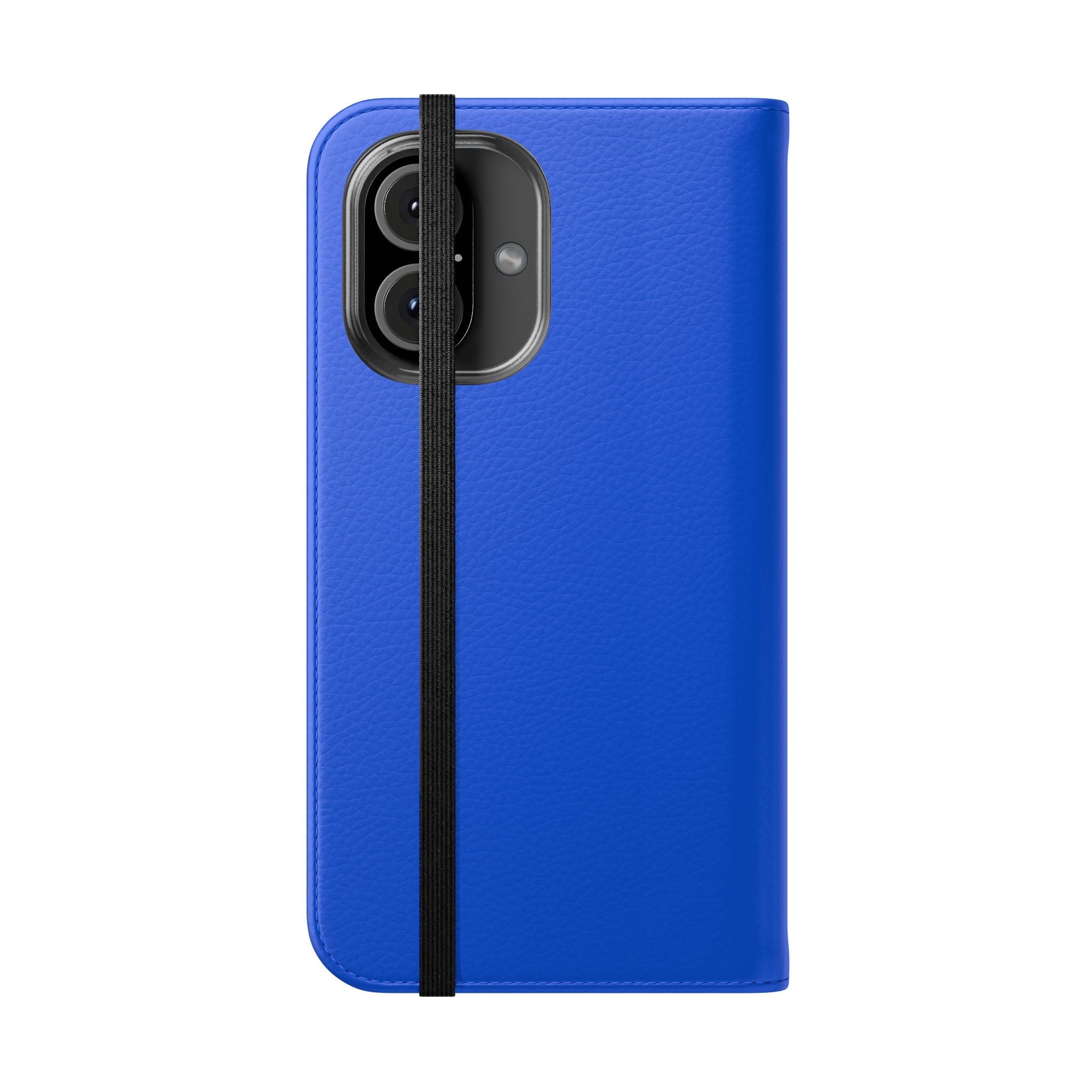 SAMSUNG ÉS IPHONE TOK