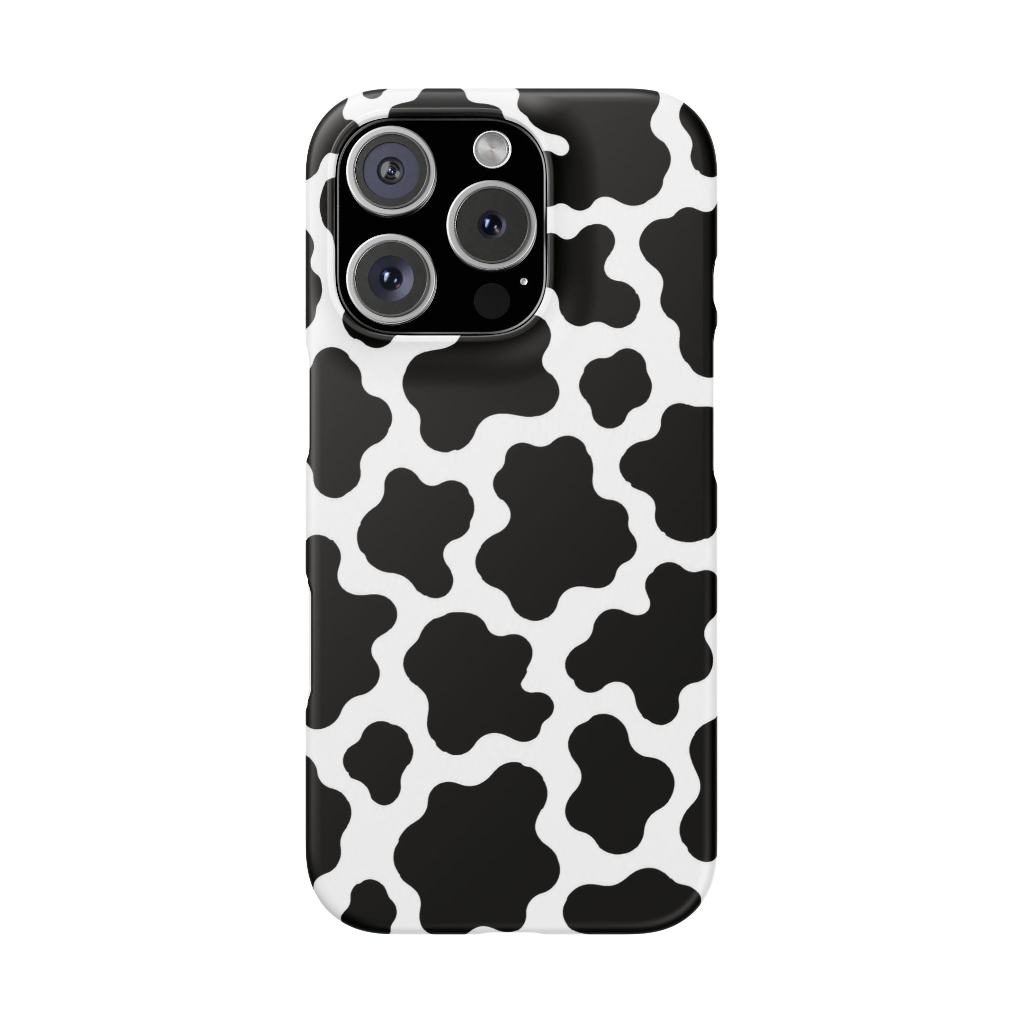 BOCI MINTÁS IPHONE TOK