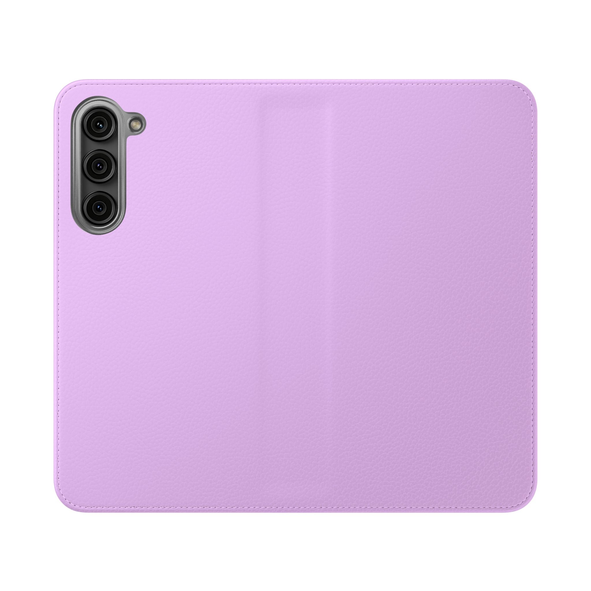 SAMSUNG ÉS IPHONE TOK
