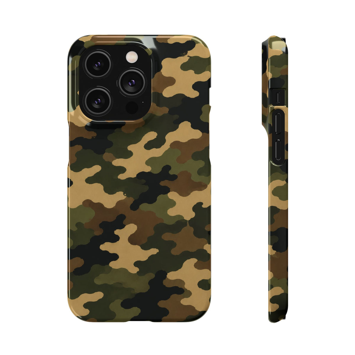TEREP MINTÁS IPHONE TOK