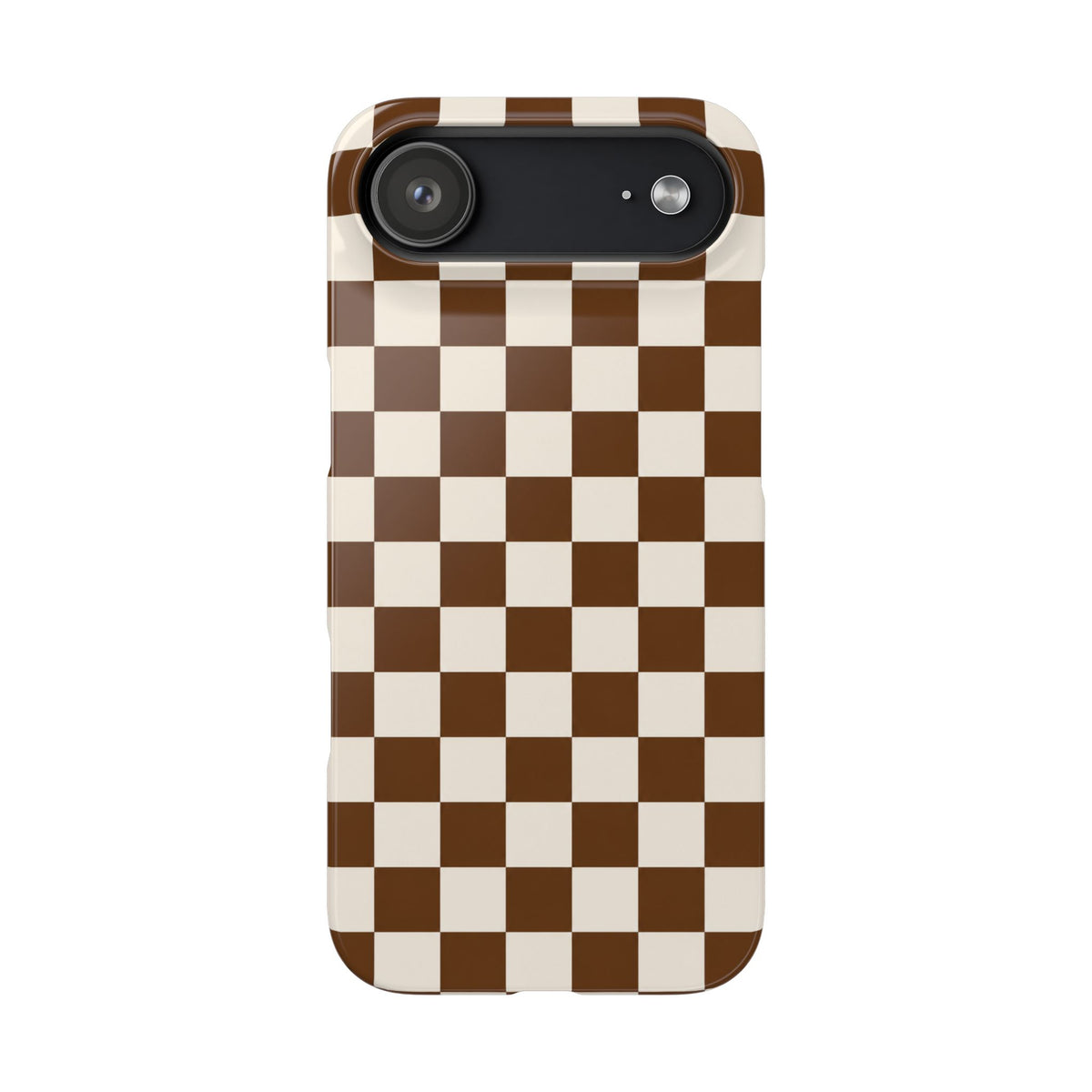 KOCKÁS SAMSUNG IPHONE TOK