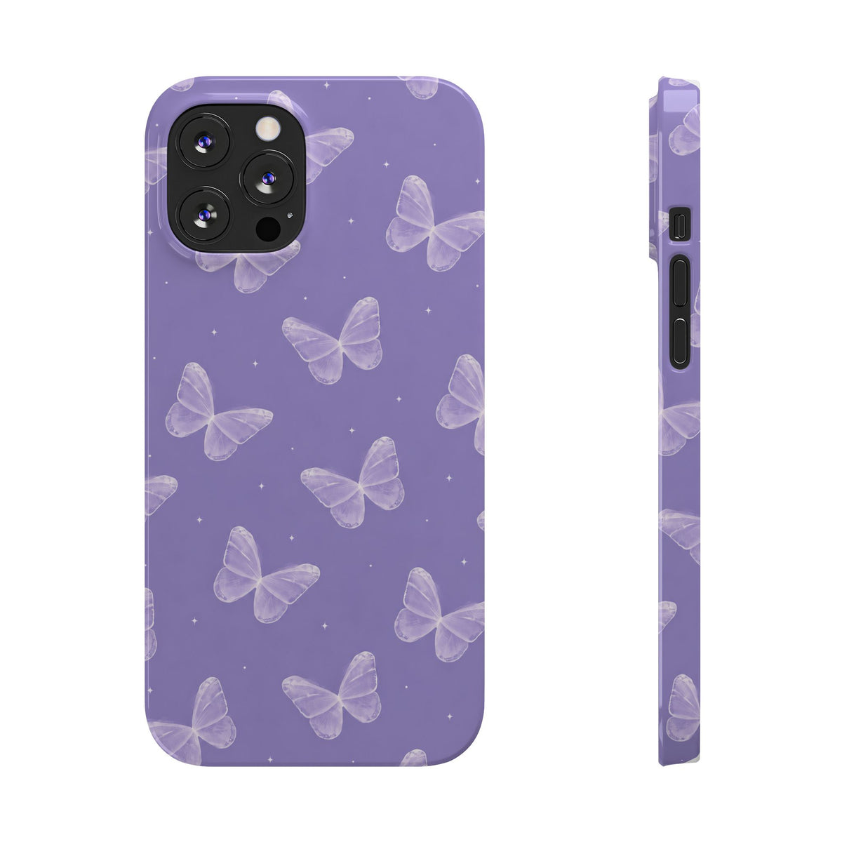LEPKÉS IPHONE TOK