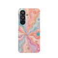 PHSZIHO SAMSUNG IPHONE TOK