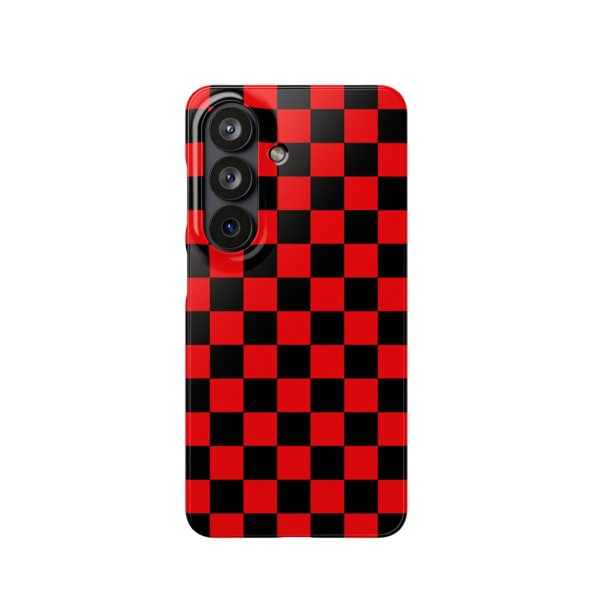 KOCKÁS SAMSUNG IPHONE TOK