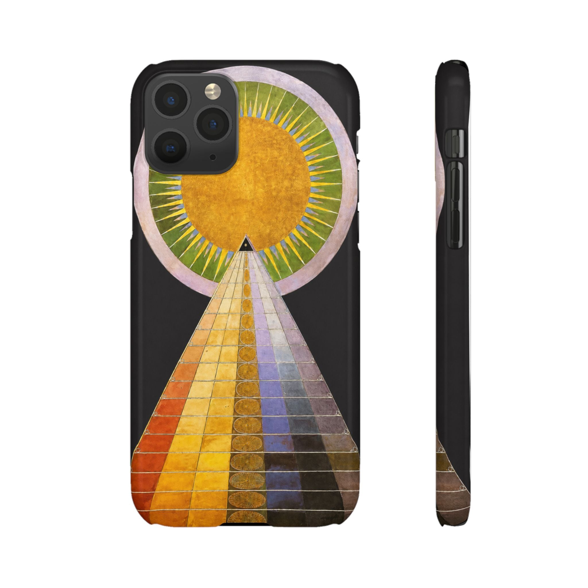 MANDALA SAMSUNG IPHONE TOK