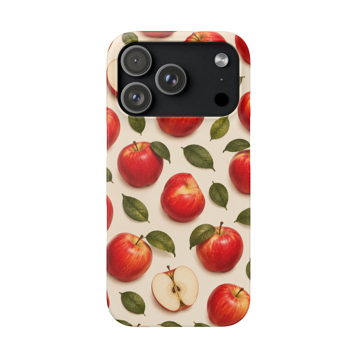 ALMÁS IPHONE TOK