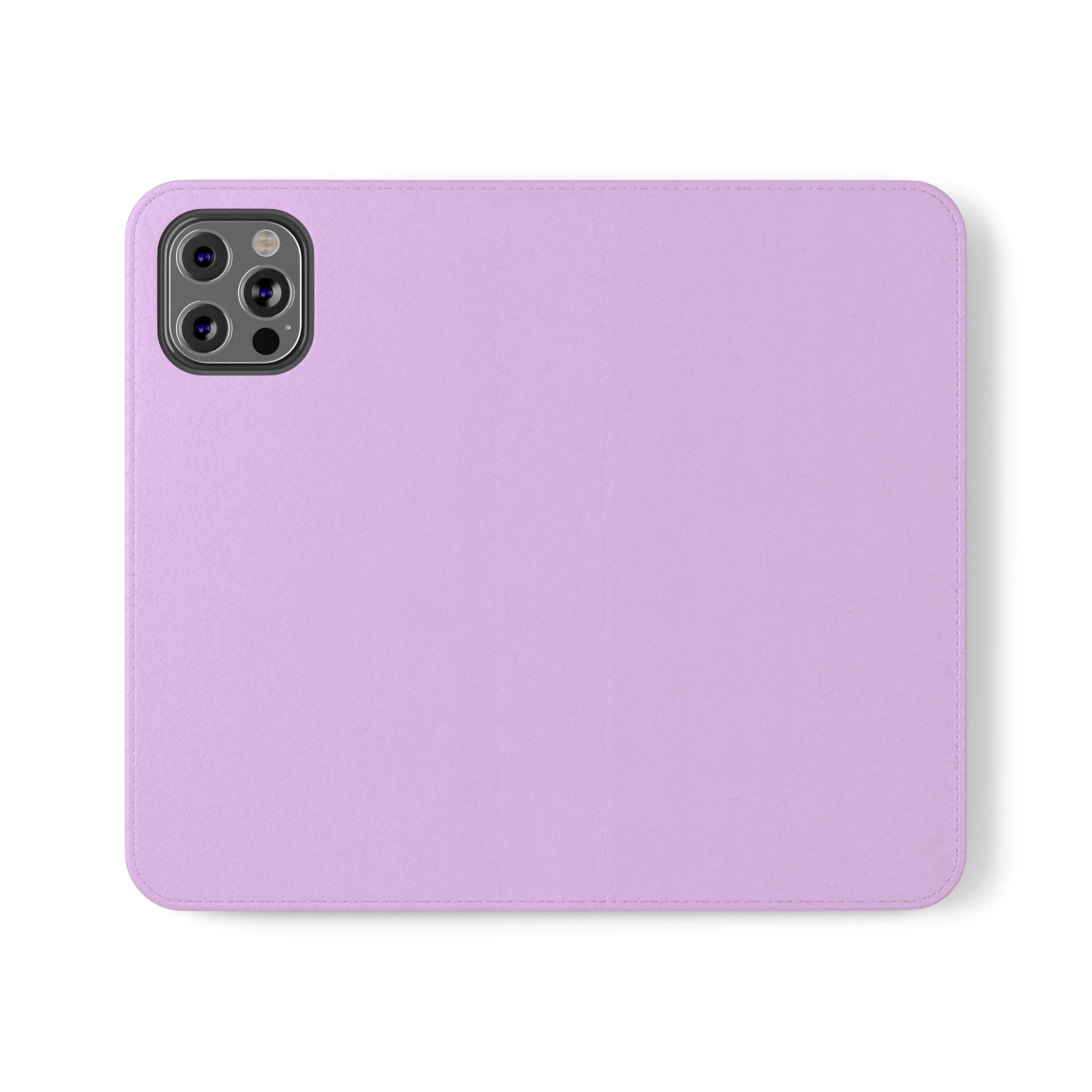 SAMSUNG ÉS IPHONE TOK