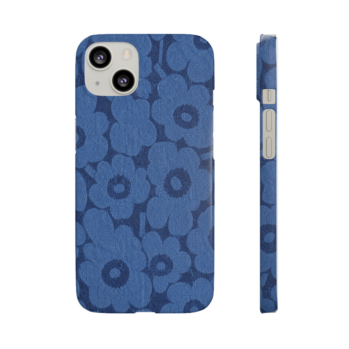 VIRÁGOS SAMSUNG IPHONE TOK