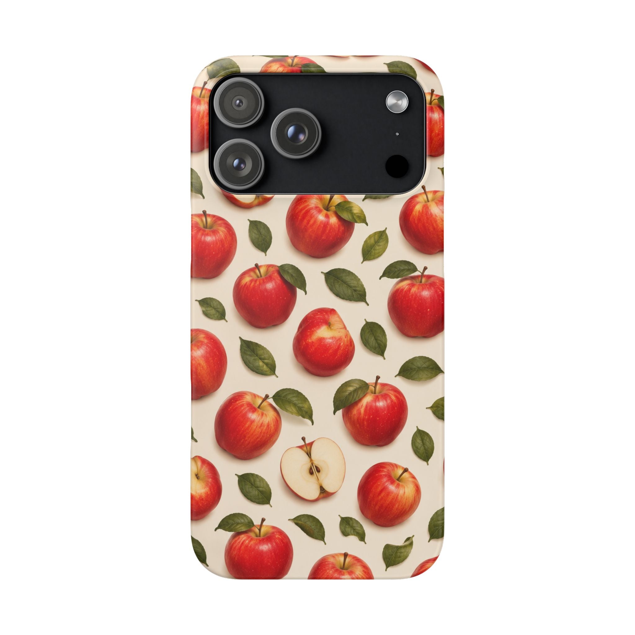 ALMÁS IPHONE TOK.