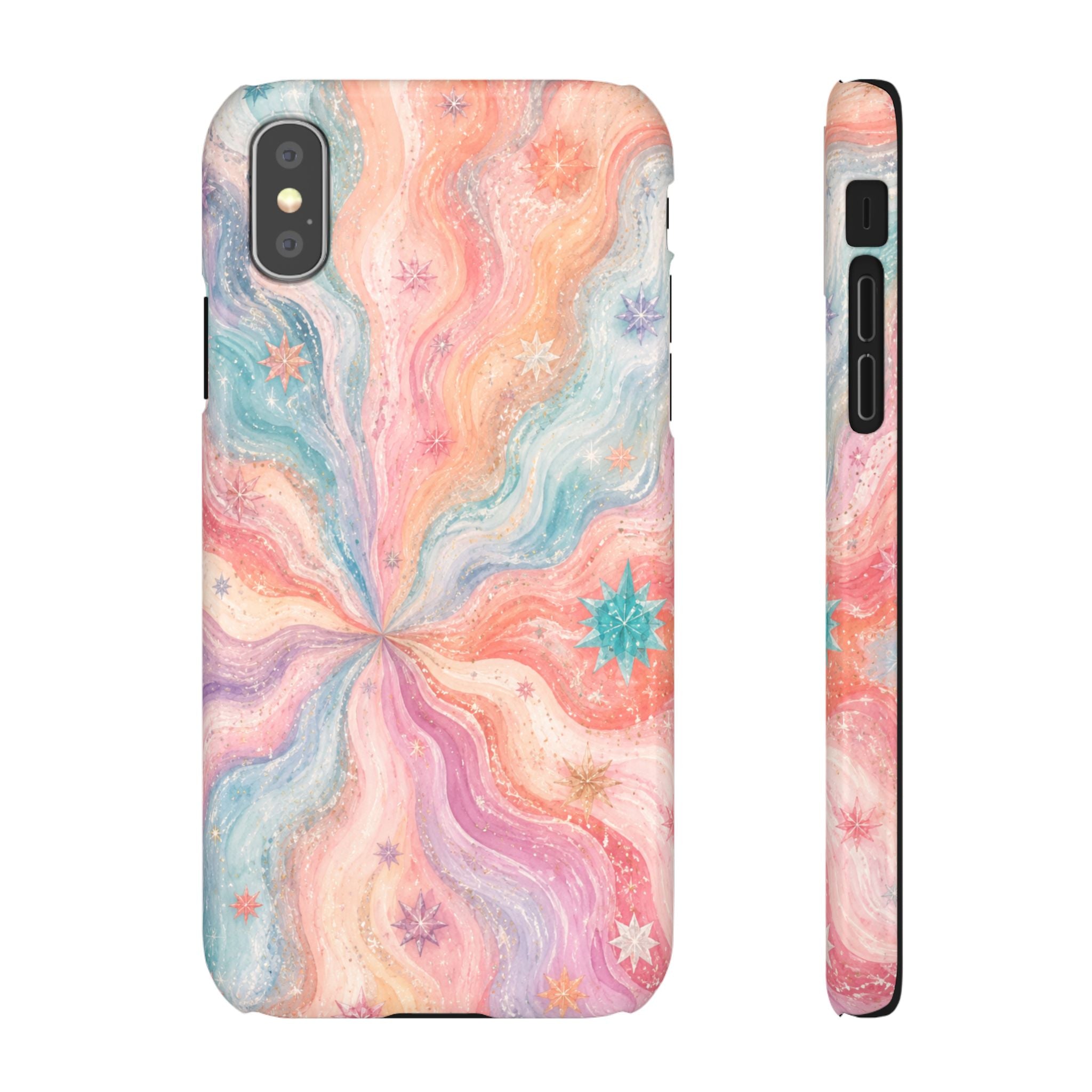 PHSZIHO SAMSUNG IPHONE TOK