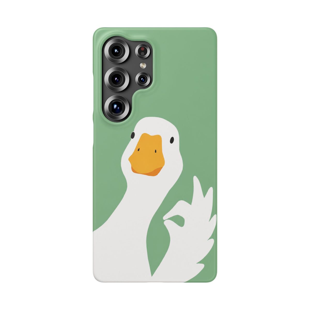 LIBÁS SAMSUNG IPHONE TOK