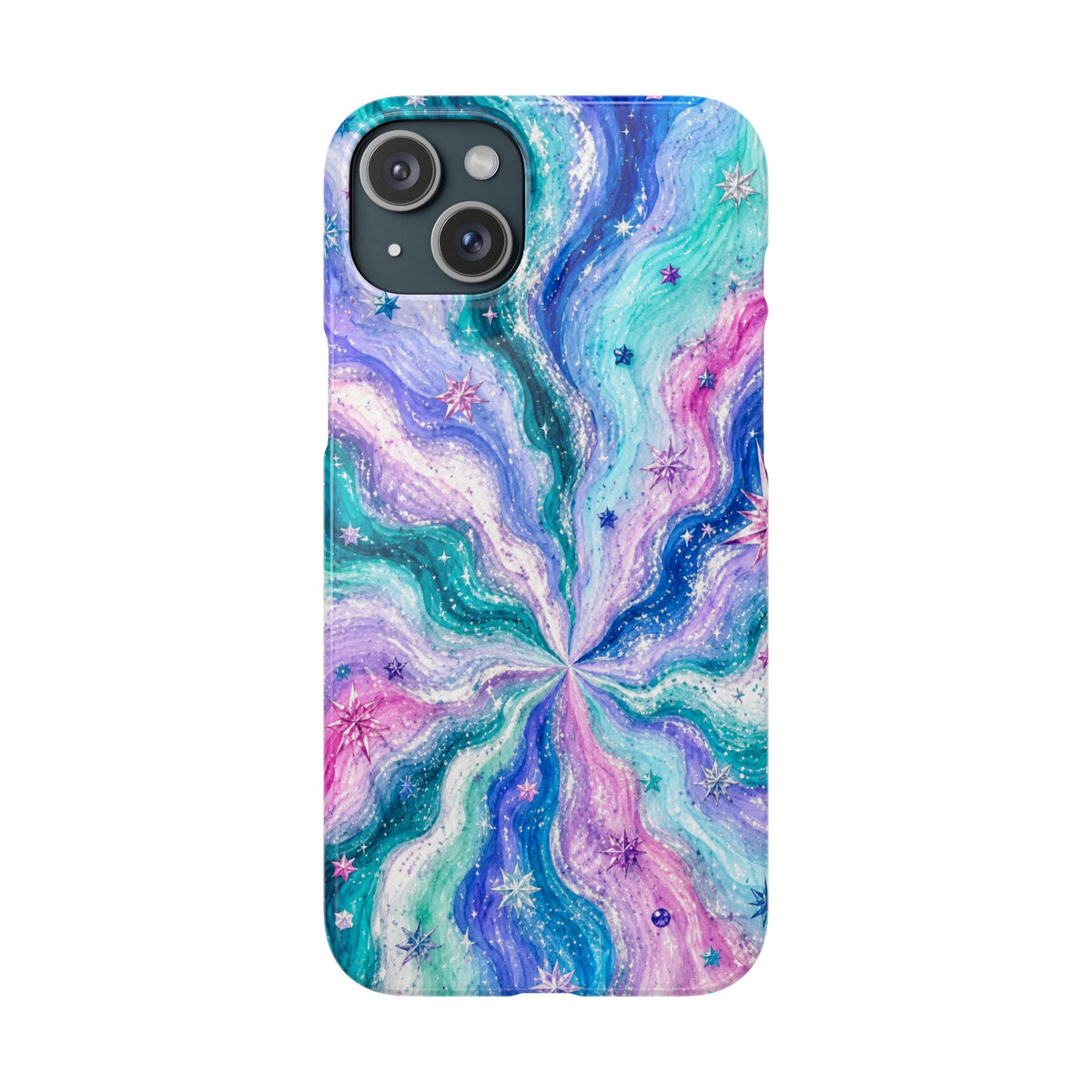 PHSZIHO SAMSUNG IPHONE TOK