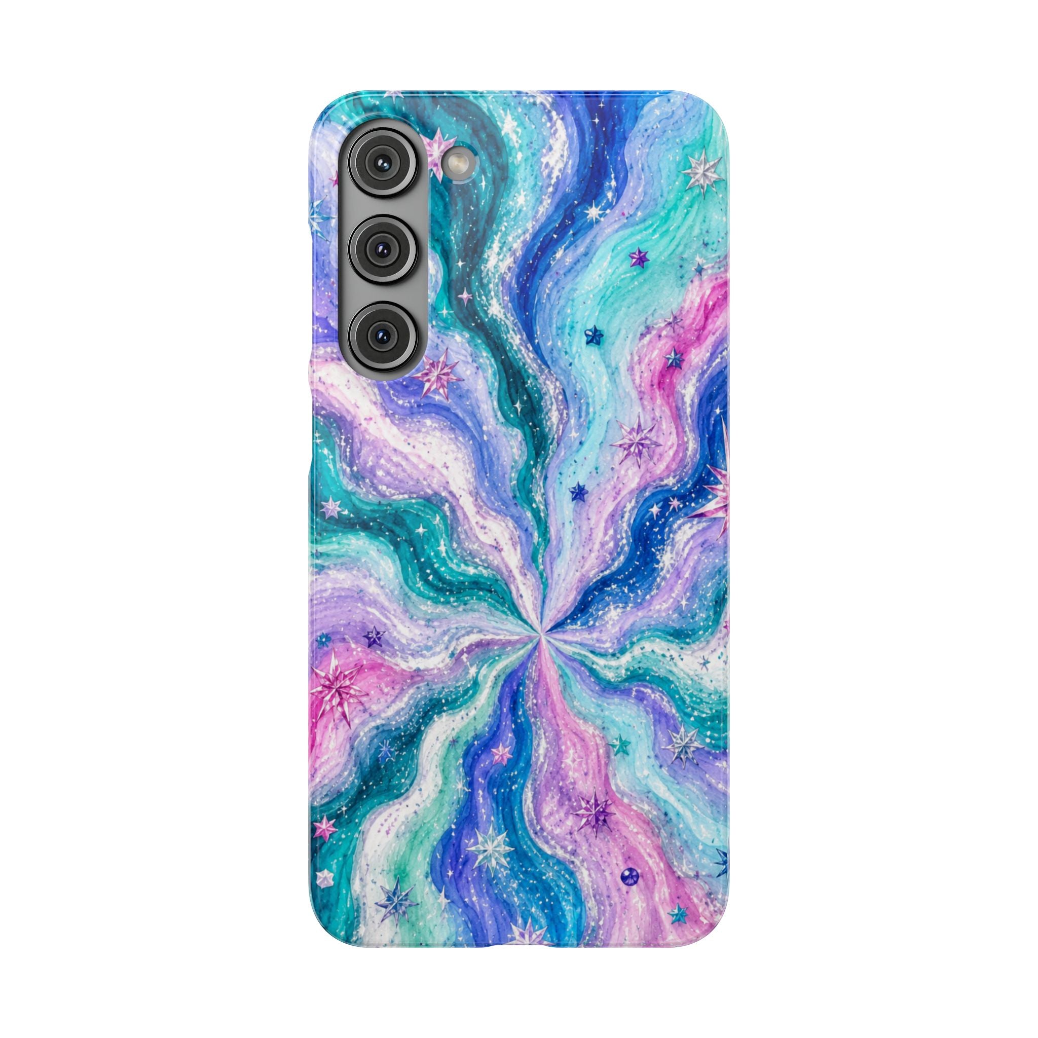 PHSZIHO SAMSUNG IPHONE TOK