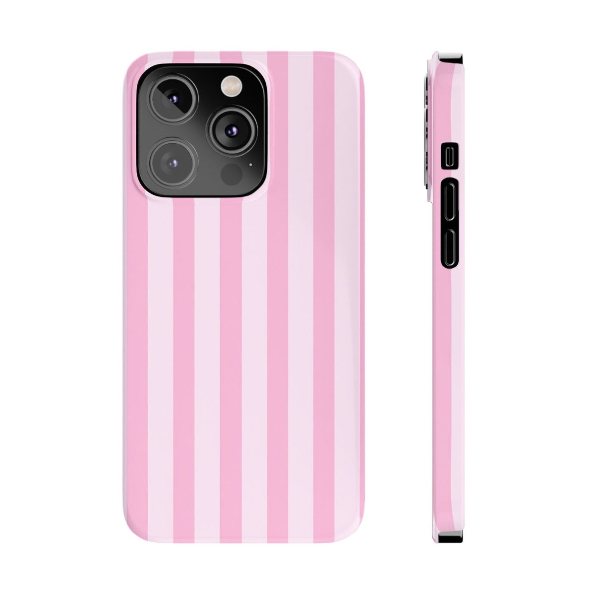 CSÍKOS IPHONE TOK